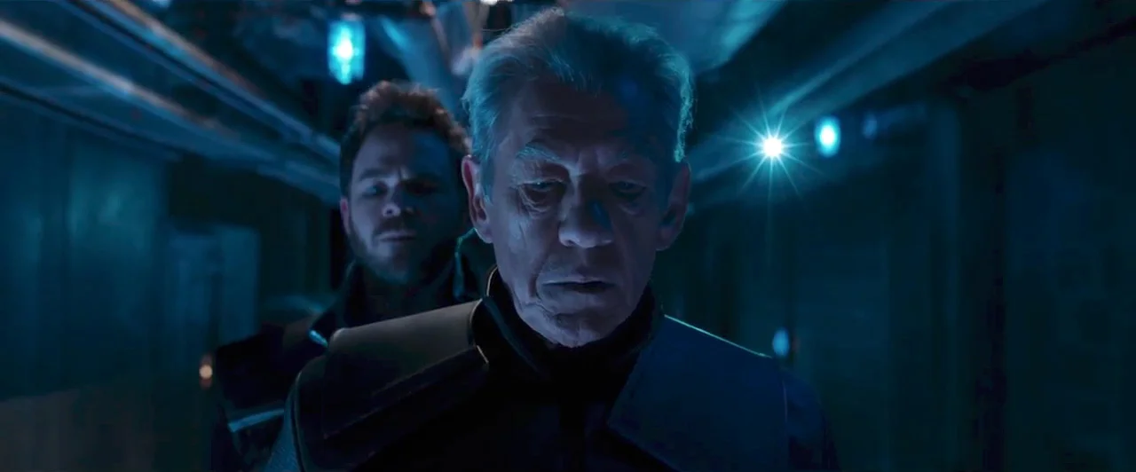 x-men-days-of-future-past-amazing-first-trailer-07.jpg