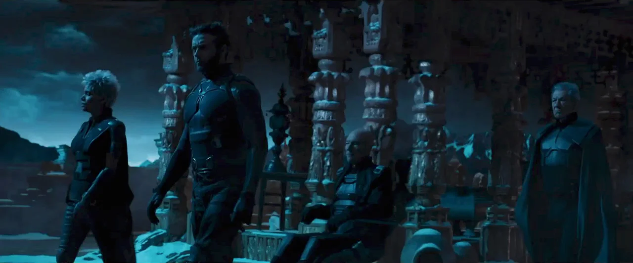 x-men-days-of-future-past-amazing-first-trailer-09.jpg
