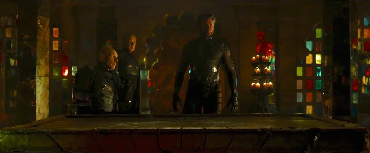 x-men-days-of-future-past-amazing-first-trailer-10.jpg