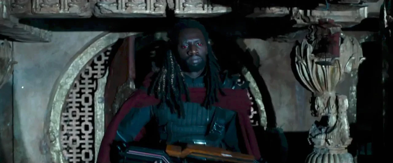 x-men-days-of-future-past-amazing-first-trailer-08.jpg