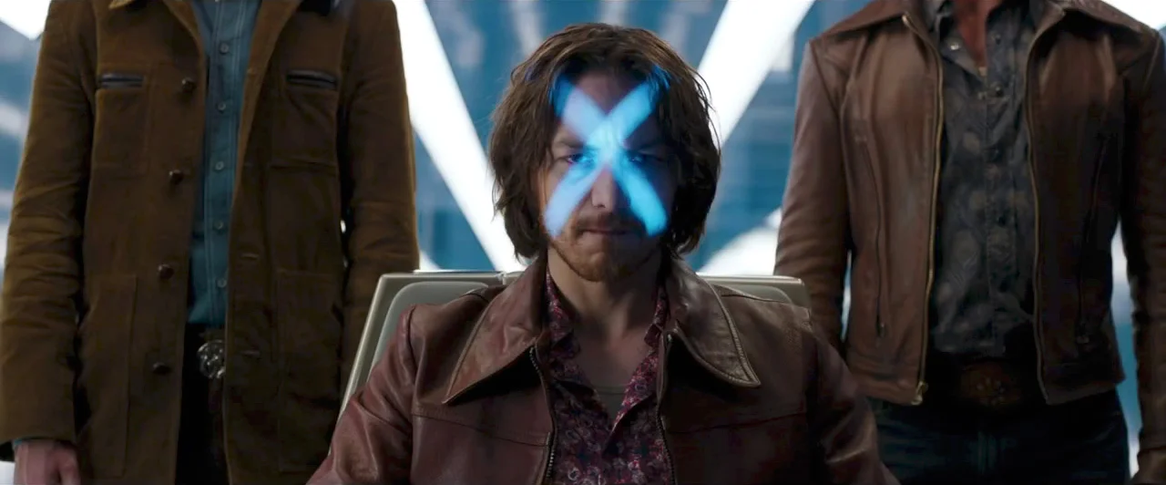 x-men-days-of-future-past-amazing-first-trailer-12.jpg