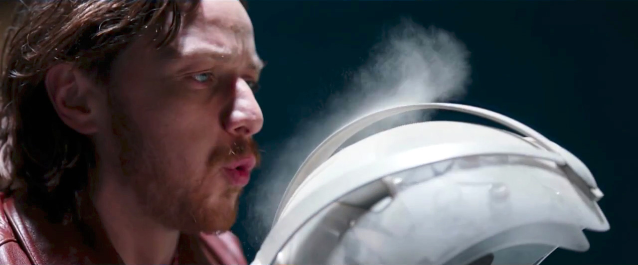 x-men-days-of-future-past-amazing-first-trailer-15.jpg