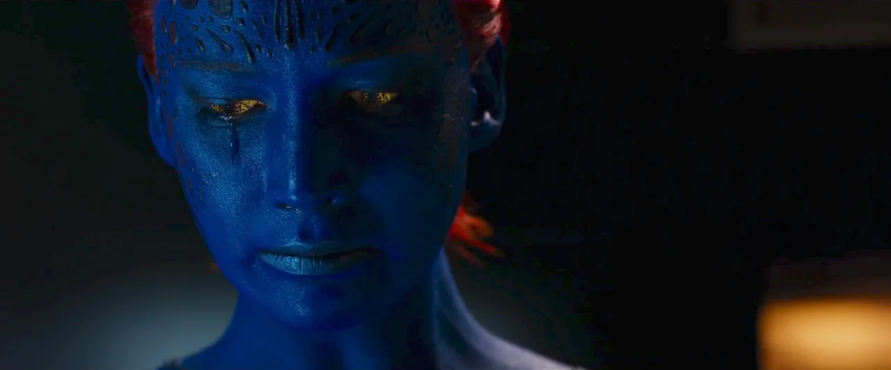x-men-days-of-future-past-amazing-first-trailer-14.jpg