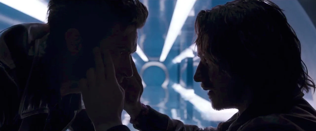 x-men-days-of-future-past-amazing-first-trailer-16.jpg