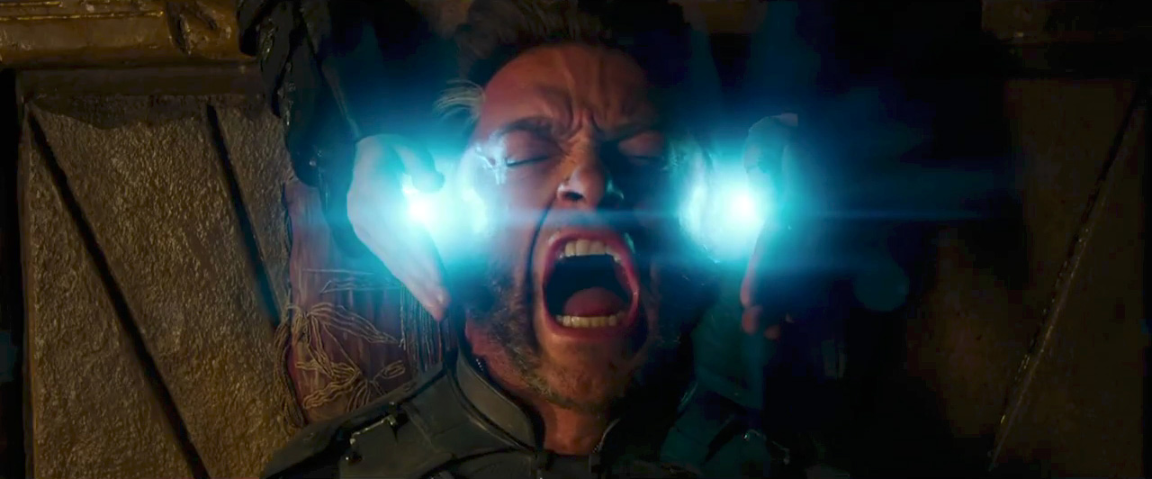 x-men-days-of-future-past-amazing-first-trailer-17.jpg