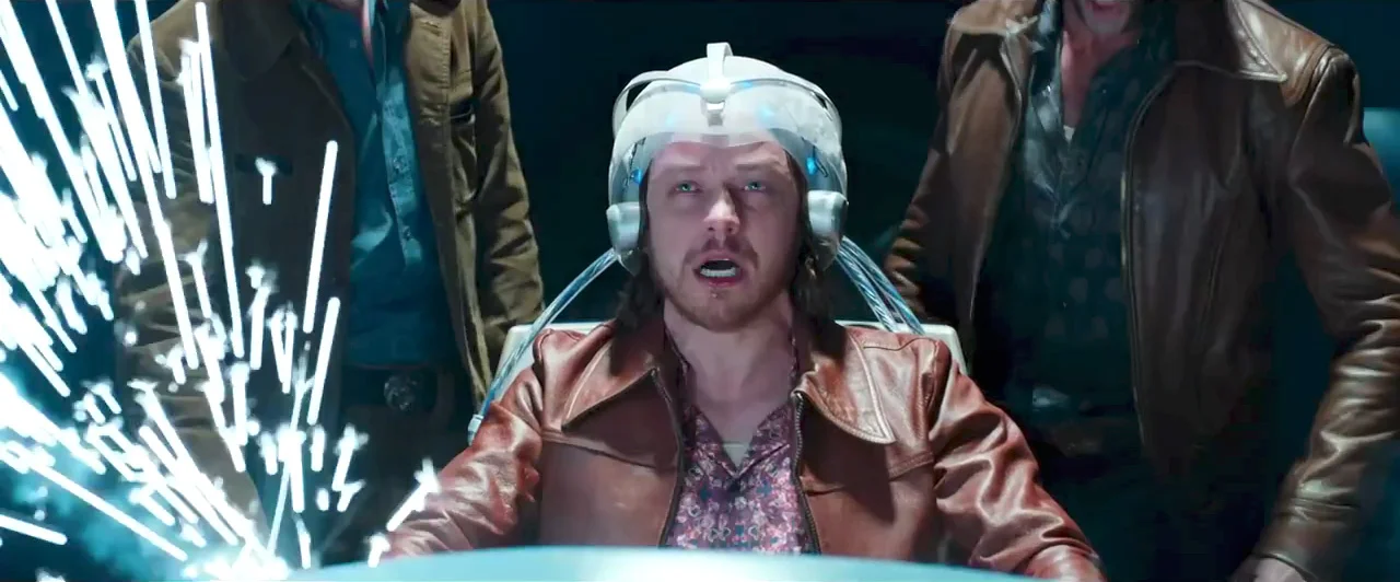 x-men-days-of-future-past-amazing-first-trailer-20.jpg