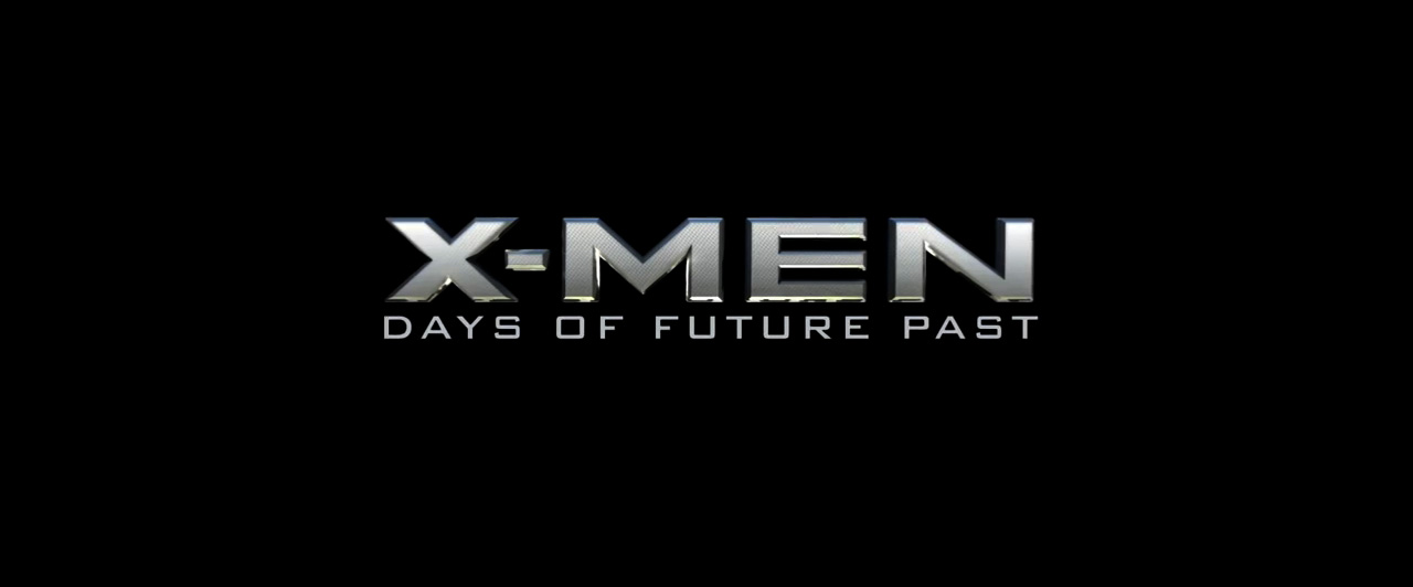 x-men-days-of-future-past-amazing-first-trailer-25.jpg