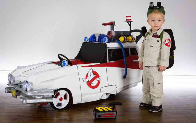 ghostbusters-pushcart-2.jpg