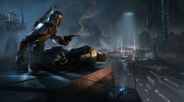 Star-Wars-1313-Concept-Art-2.jpg