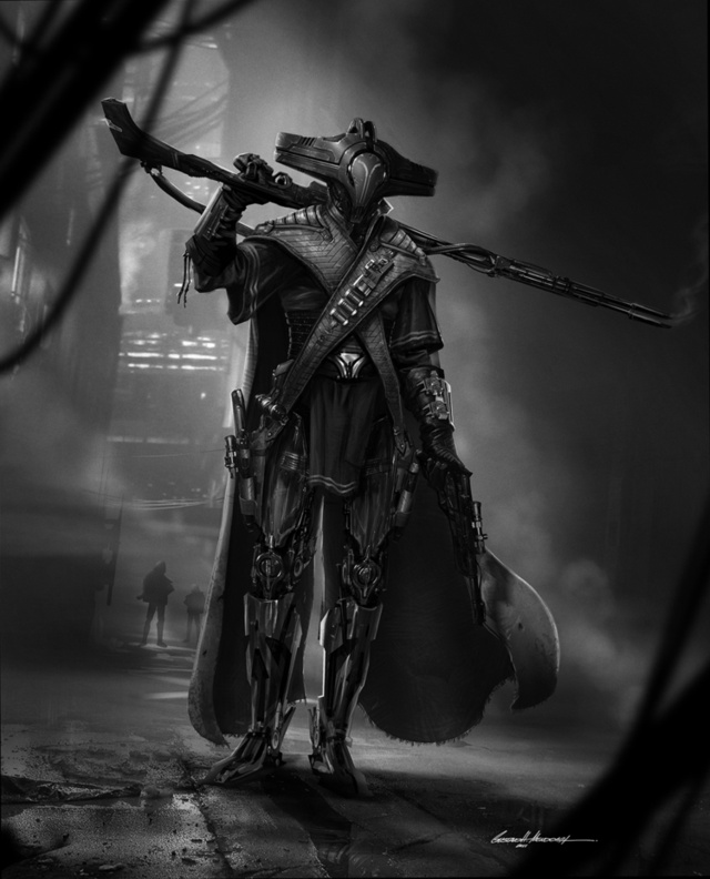 Star-Wars-1313-Concept-Art-5.jpg