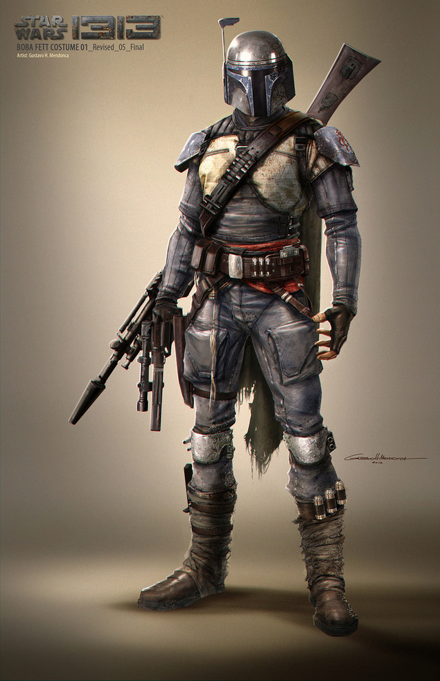 Star-Wars-1313-Concept-Art-7.jpg