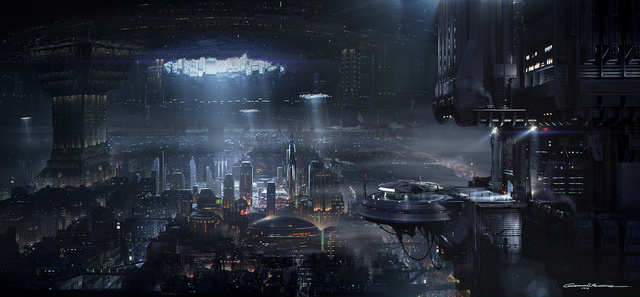 Star-Wars-1313-Concept-Art-8.jpg