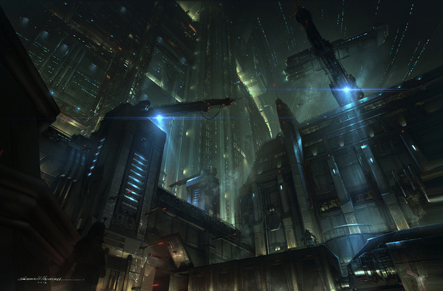 Star-Wars-1313-Concept-Art-11.jpg