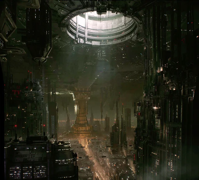 Star-Wars-1313-Concept-Art-14.jpg