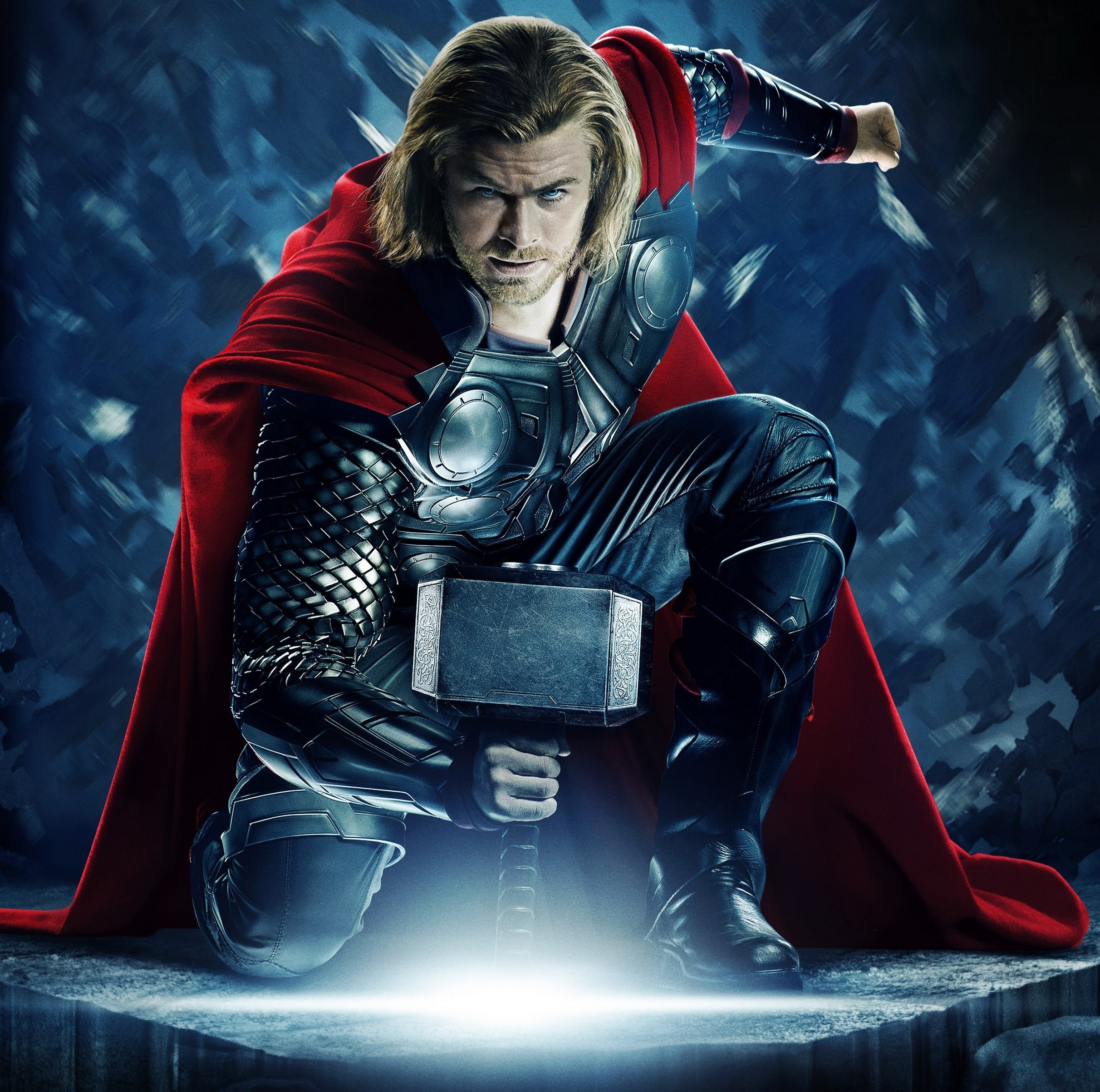 Thor_111.jpg
