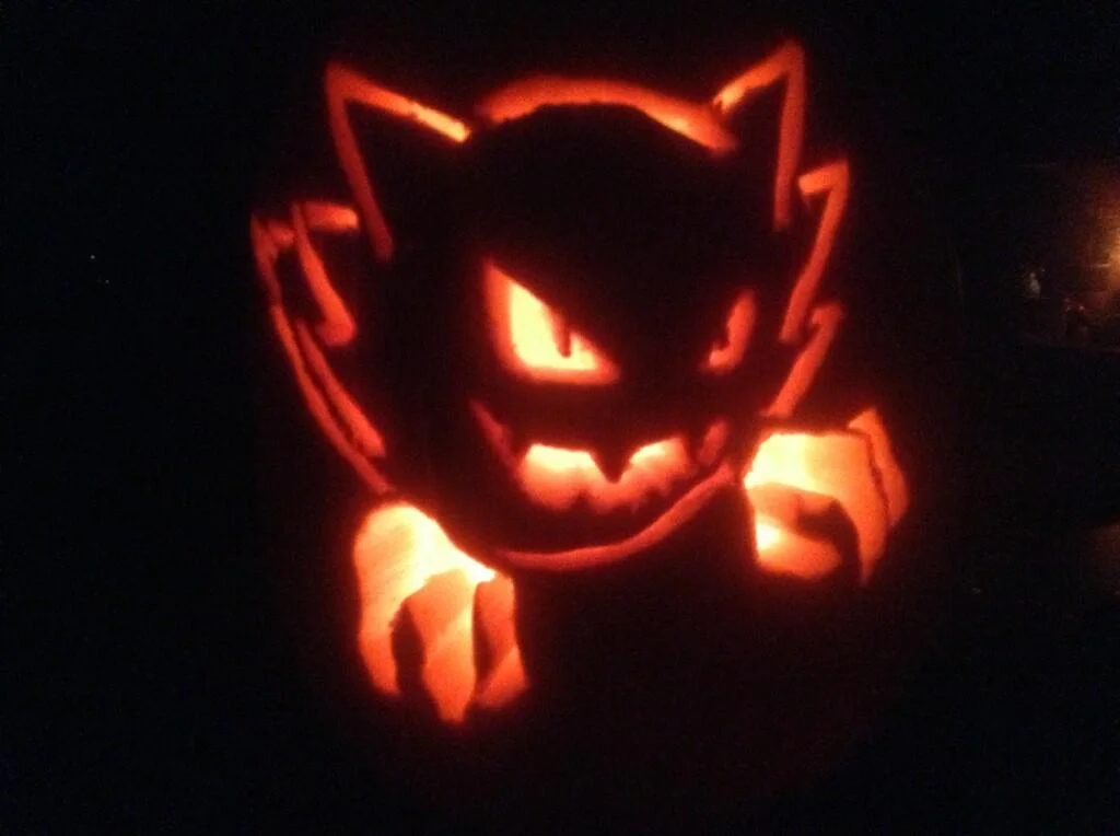 Credit to: @ping22399