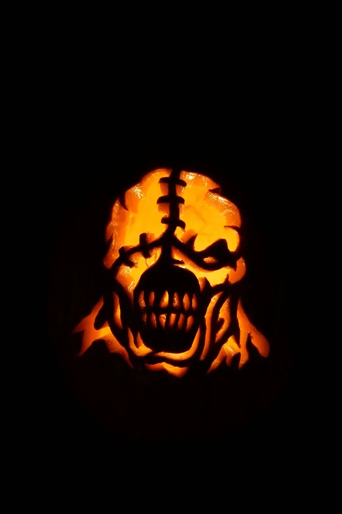  Credit to:&nbsp; redditaccount22  