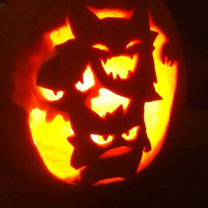  Credit to:&nbsp; Chasewastaken  