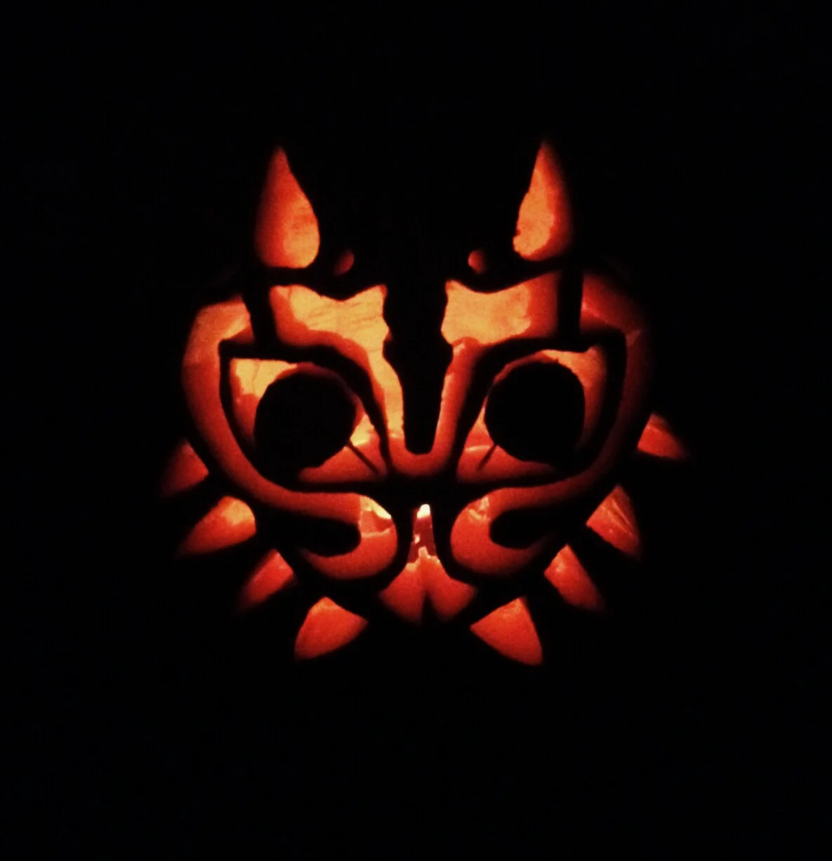  Credit to:&nbsp;ZigguratE    