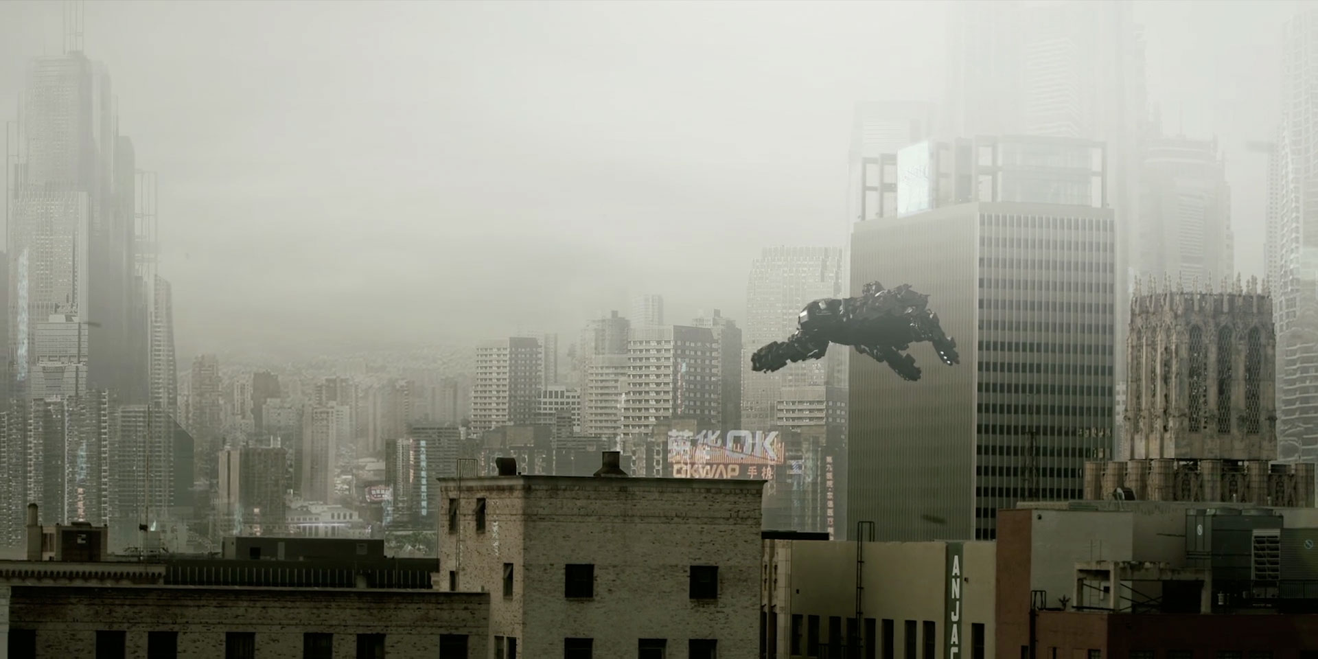 seriously-cool-sci-fi-short-film-lunar-5.jpg