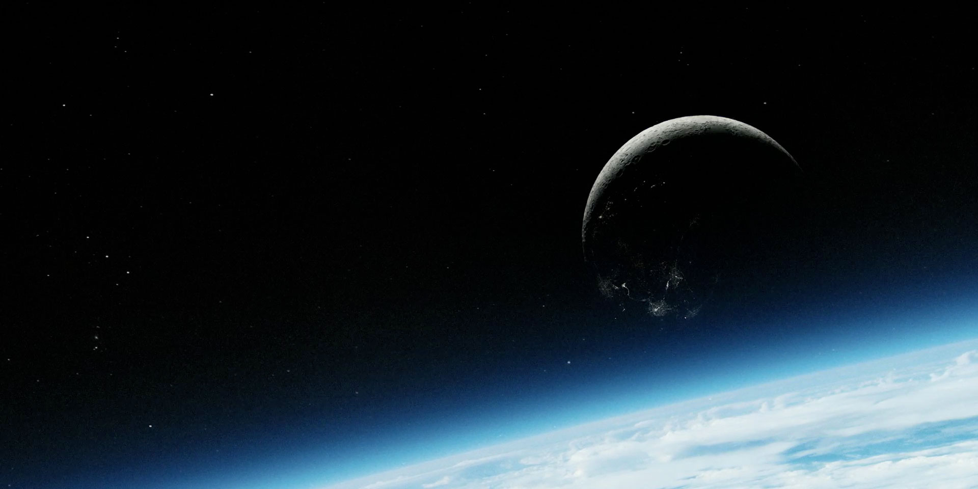 seriously-cool-sci-fi-short-film-lunar-10.jpg