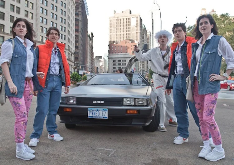 movies-in-real-life-back-to-the-future-the-matrix-and-gandalf.jpg