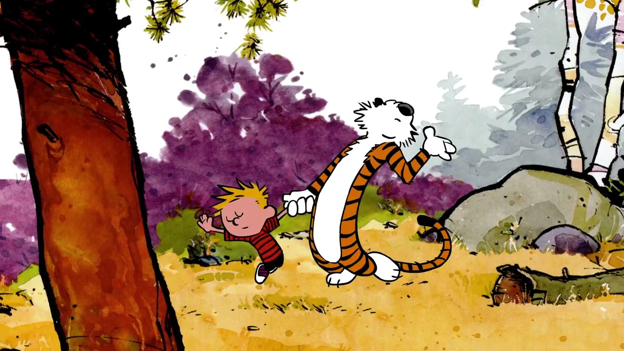 beautifully-animated-calvin-hobbes-dance-sequence.jpg