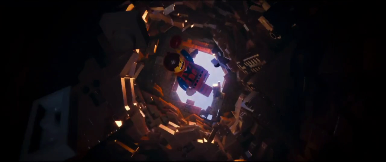 great-new-trailer-for-the-lego-movie-02.jpg
