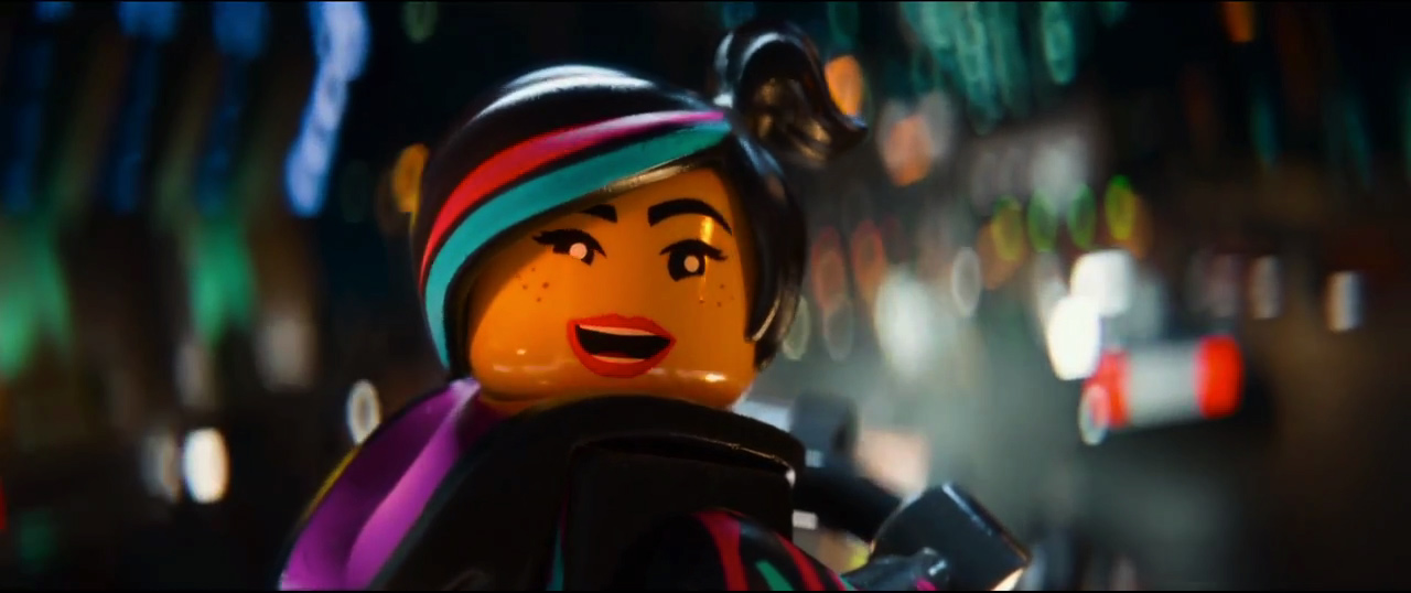 great-new-trailer-for-the-lego-movie-03.jpg