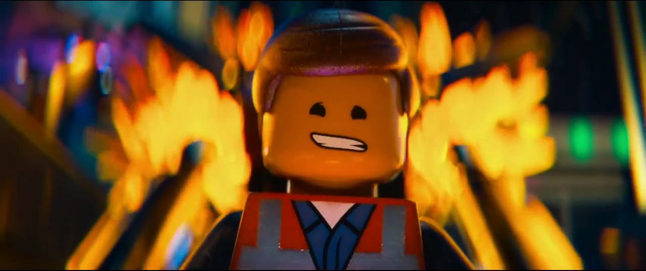 great-new-trailer-for-the-lego-movie-01.jpg