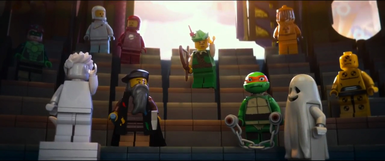 great-new-trailer-for-the-lego-movie-06.jpg