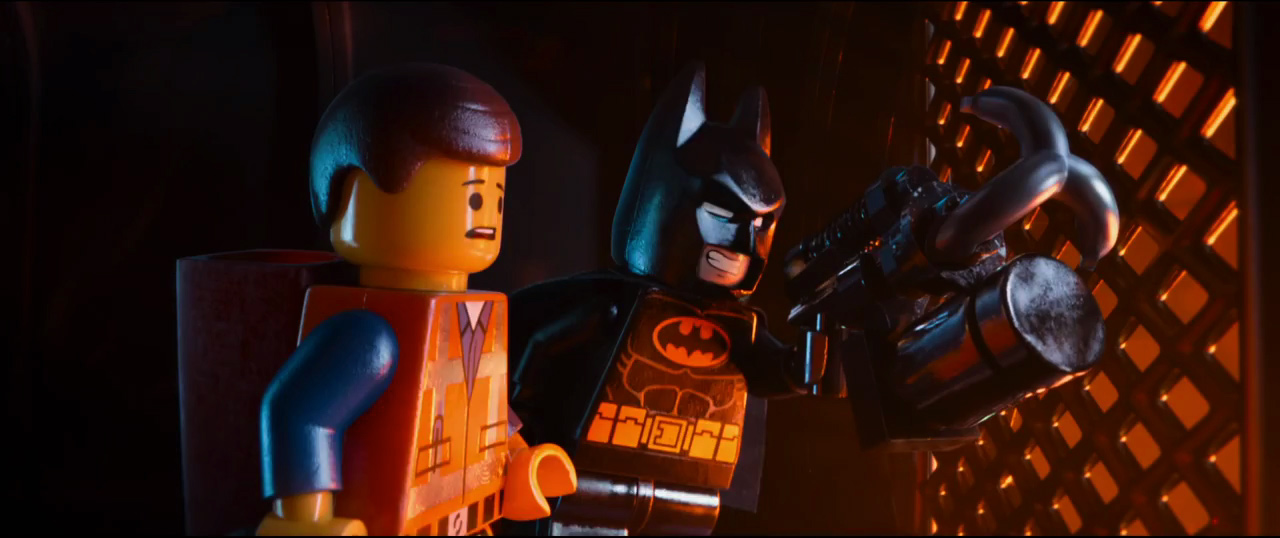 great-new-trailer-for-the-lego-movie-08.jpg