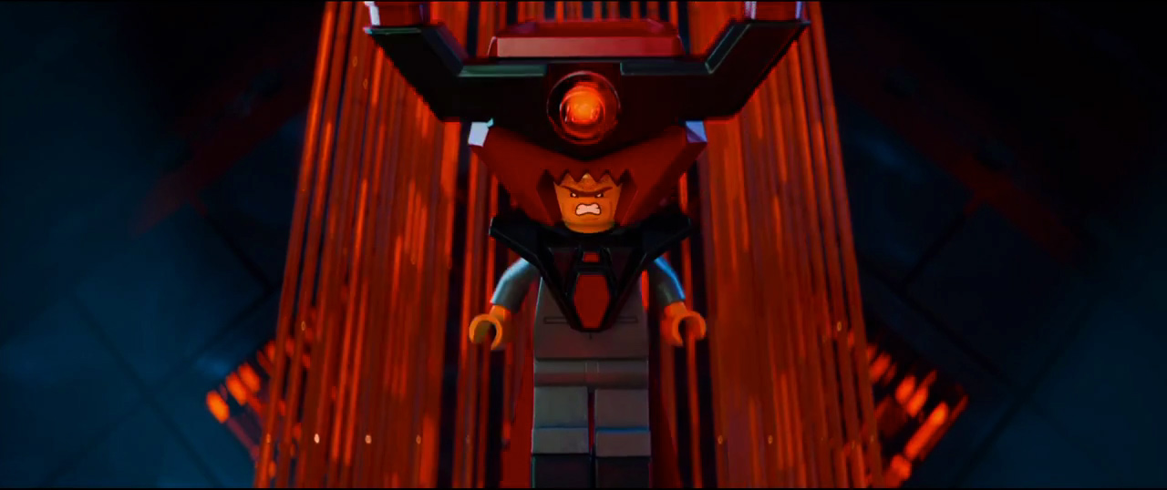 great-new-trailer-for-the-lego-movie-07.jpg