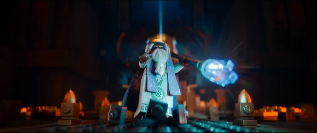great-new-trailer-for-the-lego-movie-09.jpg