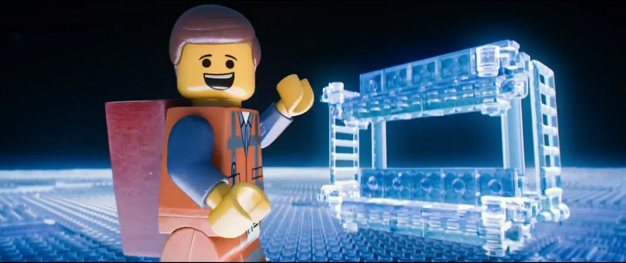 great-new-trailer-for-the-lego-movie-11.jpg