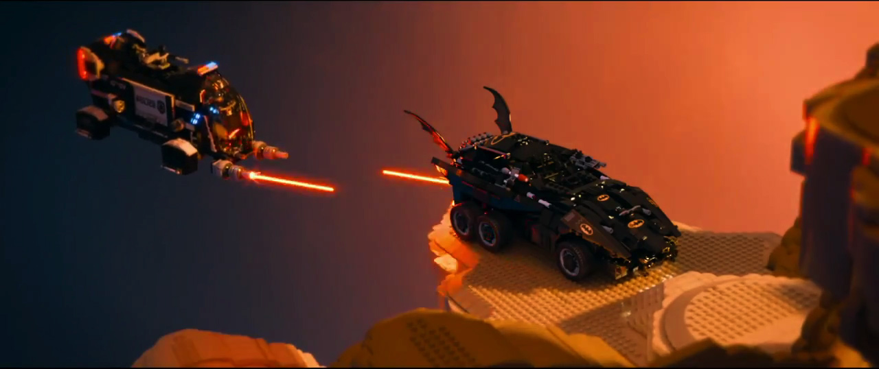 great-new-trailer-for-the-lego-movie-12.jpg