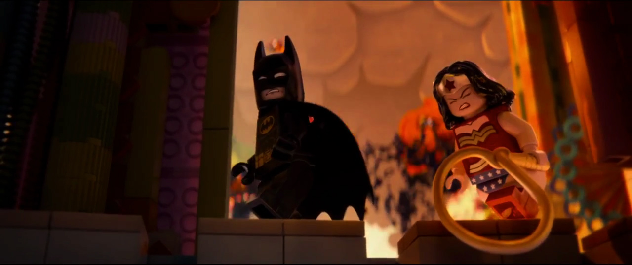 great-new-trailer-for-the-lego-movie-13.jpg