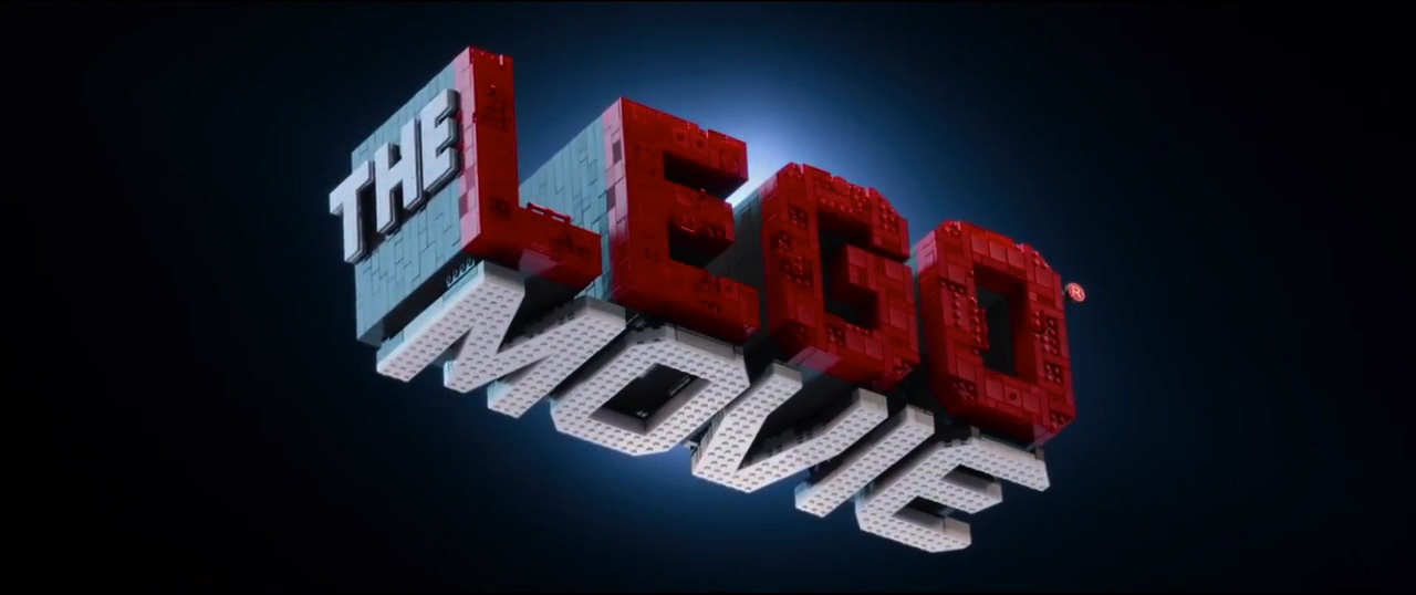 great-new-trailer-for-the-lego-movie-14.jpg