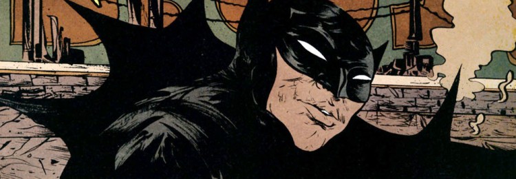 batman100-1-6-92013-750x260.jpg