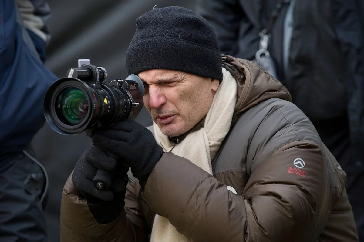 sopranos-creator-david-chase-to-develop-little-black-dress.jpg