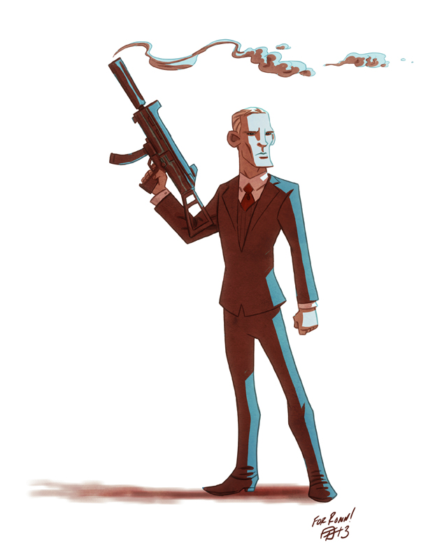 craig__daniel_craig_by_otisframpton-d6iypoc.jpg