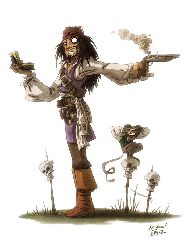 savvy_by_otisframpton-d6iytax.jpg