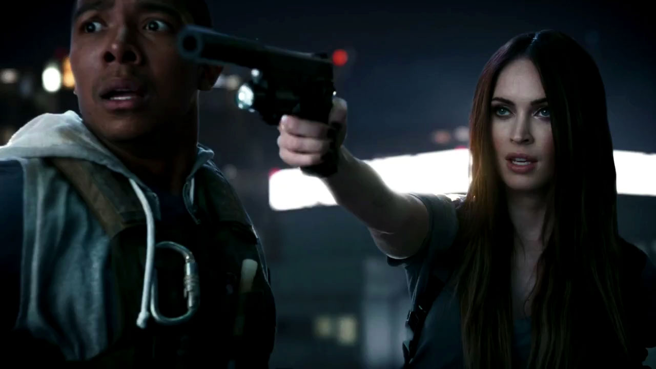 insanely-entertaining-call-of-duty-ghosts-live-action-trailer.jpg