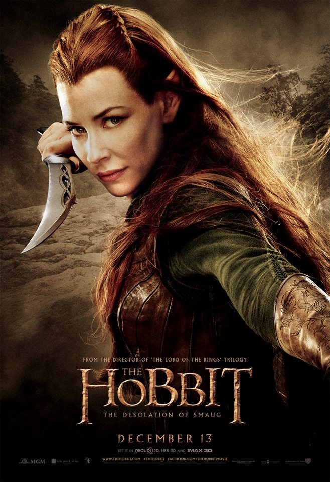 the-hobbit-the-desolation-of-smaug-7-character-posters.jpg