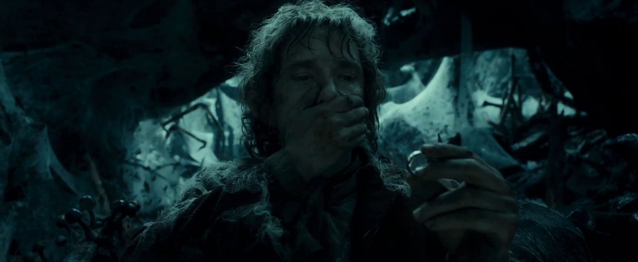 incredible-new-trailer-for-the-hobbit-the-desolation-of-smaug-2.jpg