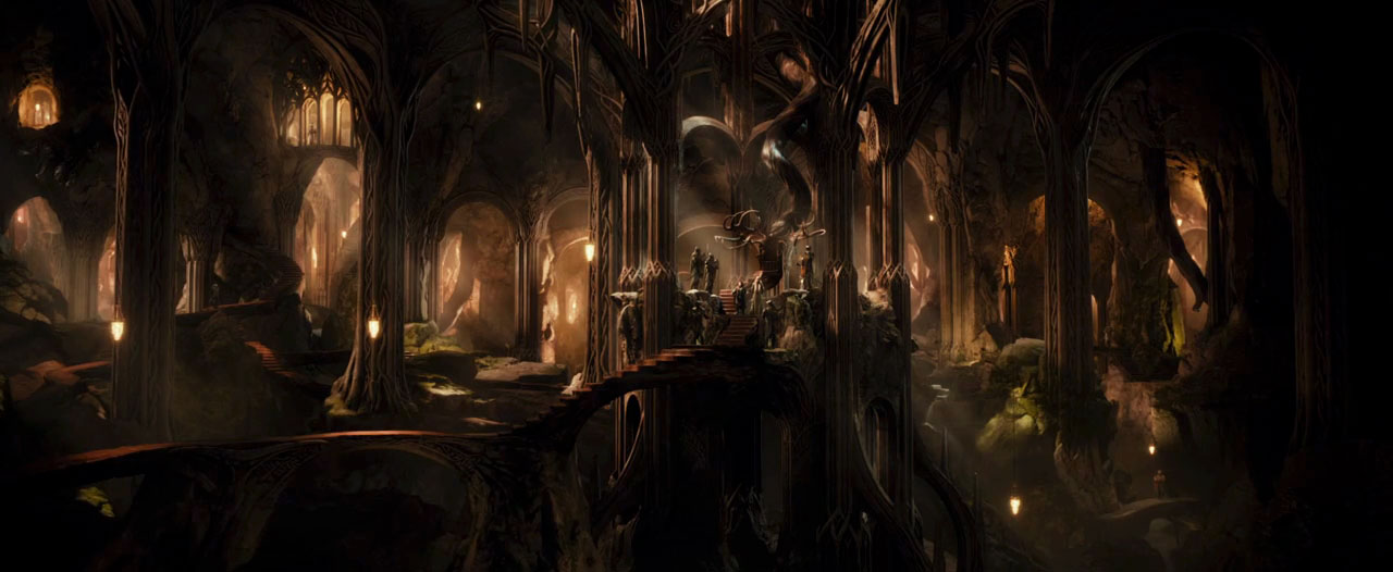 incredible-new-trailer-for-the-hobbit-the-desolation-of-smaug-3.jpg