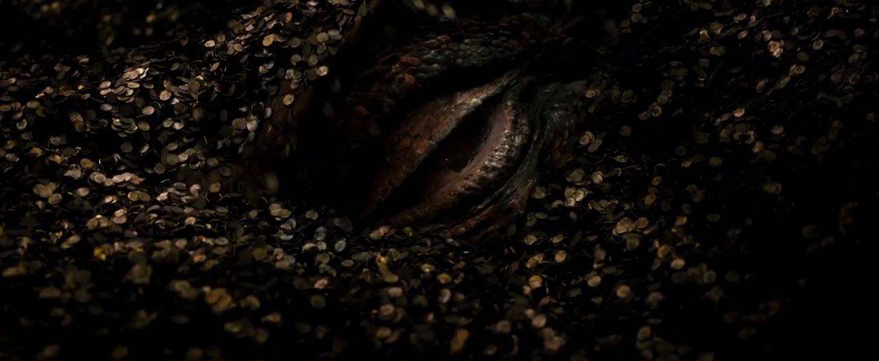 incredible-new-trailer-for-the-hobbit-the-desolation-of-smaug-4.jpg