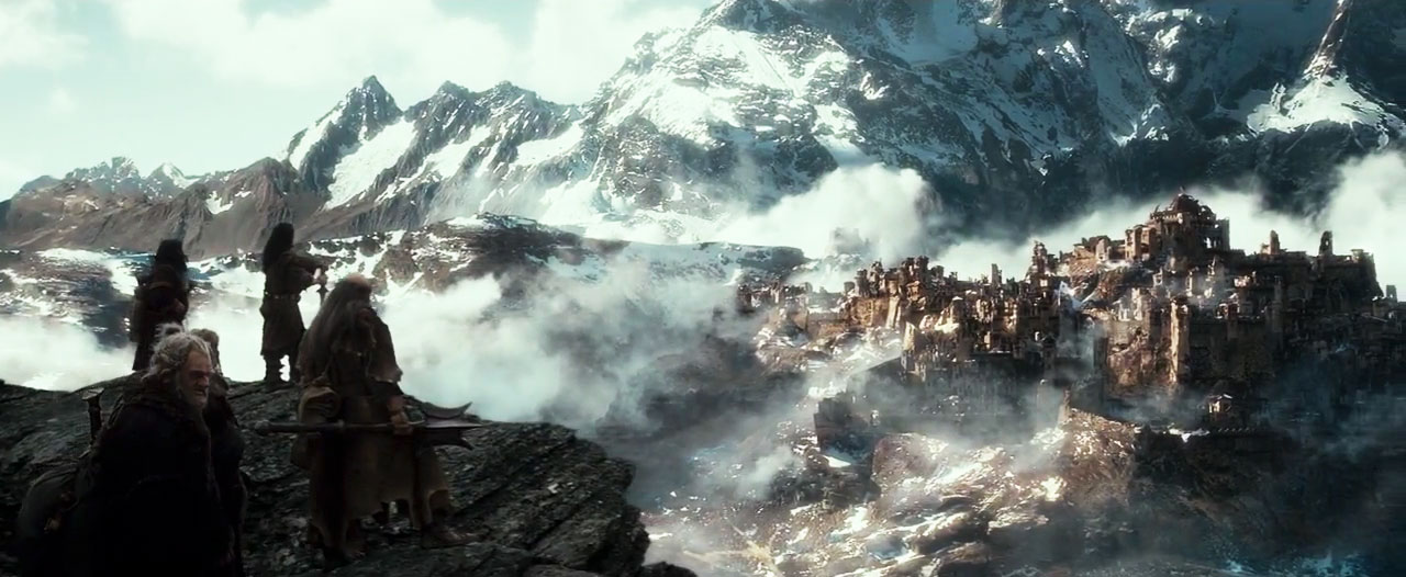 incredible-new-trailer-for-the-hobbit-the-desolation-of-smaug-5.jpg