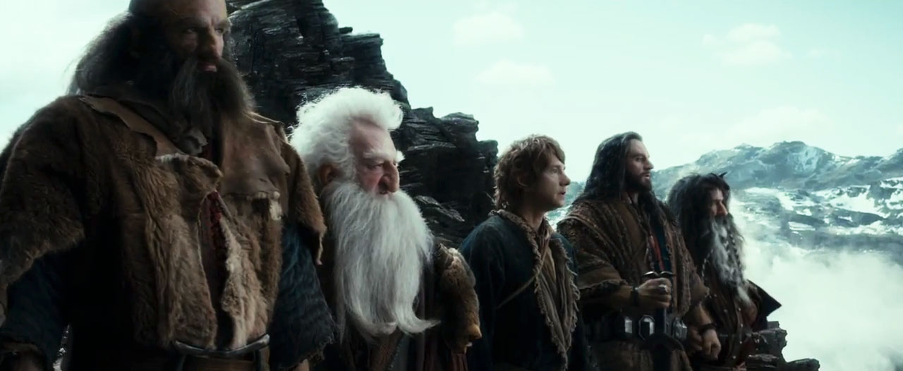 incredible-new-trailer-for-the-hobbit-the-desolation-of-smaug-6.jpg