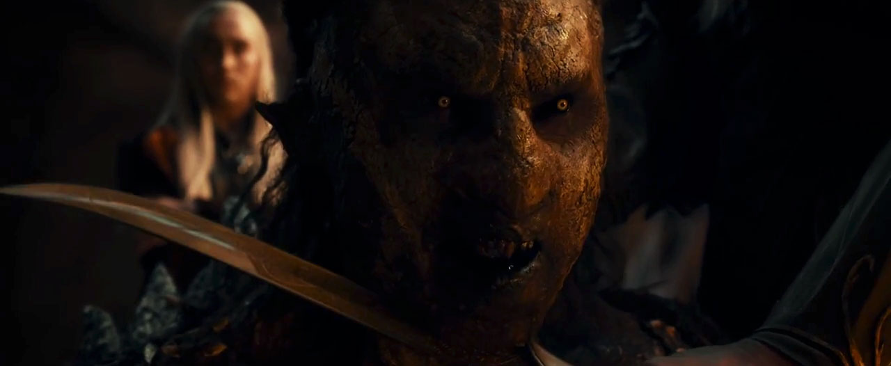 incredible-new-trailer-for-the-hobbit-the-desolation-of-smaug-7.jpg